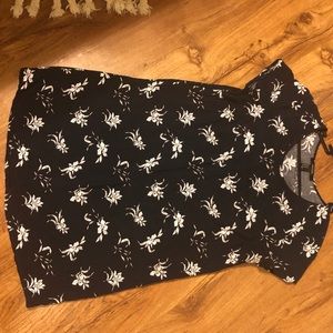 T shirt dress